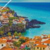 diamond Painting