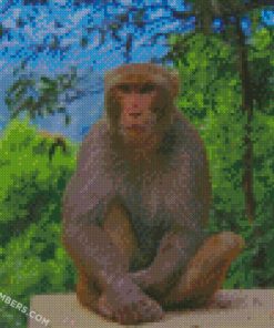 diamond painting