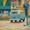 diamond painting
