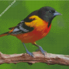 diamond painting