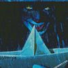diamond painting
