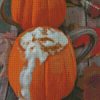 diamond painting