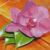 diamond painting