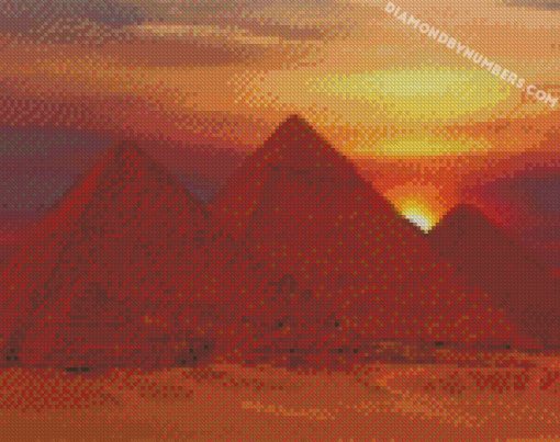 diamond painting
