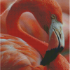 diamond painting