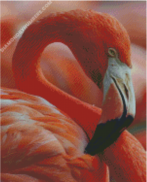 diamond painting