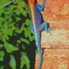 diamond painting