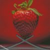 diamond painting