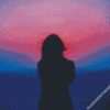 diamond paintings