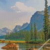 diamond paintings