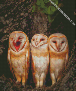 diamond painting