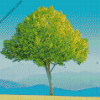 diamond painting