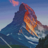 diamond painting