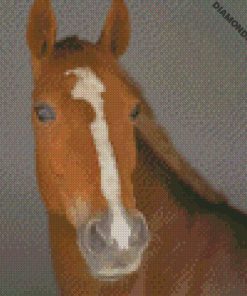 diamond painting