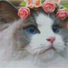 diamond painting