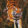 diamond painting