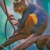 diamond painting