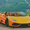 diamond painting