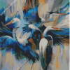 Diamond Paintings