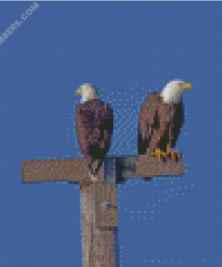 diamond painting