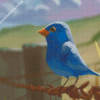 diamond paintings
