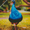diamond painting