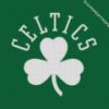 Celtic Emblem diamond paintings