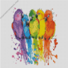 Diamond Painting