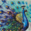 Diamond Painting