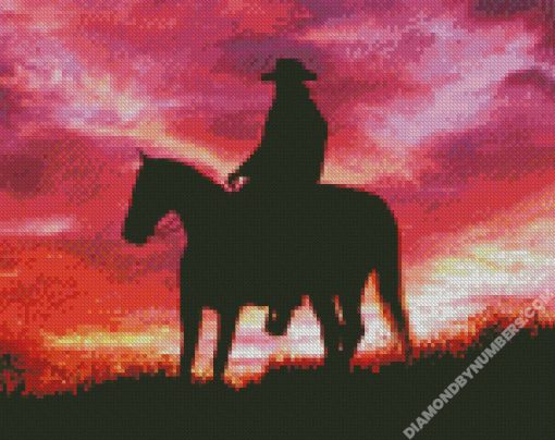 diamond paintings