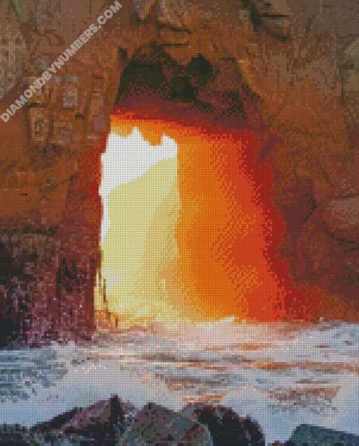 diamond paintings