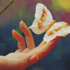 diamond paintings