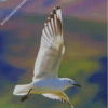 diamond painting