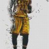 diamond painting