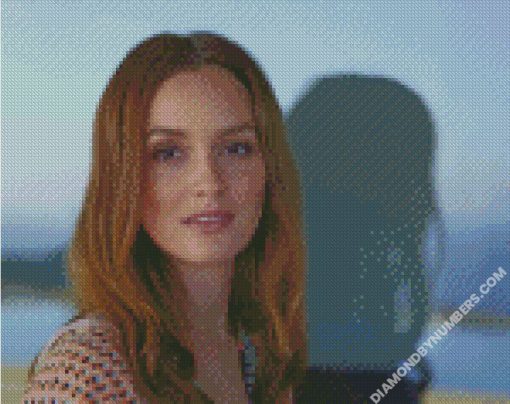 diamond paintings