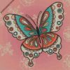 diamond painting