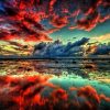 Peinture-par-num-ros-cadres-coloriage-par-num-ros-d-cor-la-maison-photos-paysage-arbre-1.jpg_640x640_1-1