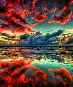 Peinture-par-num-ros-cadres-coloriage-par-num-ros-d-cor-la-maison-photos-paysage-arbre-1.jpg_640x640_1-1