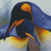 Diamond Painting
