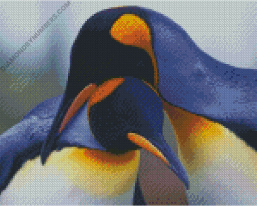 Diamond Painting