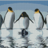 Diamond Paintings