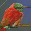 diamond paintings
