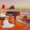 diamond painting