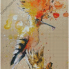 Diamond Paintings