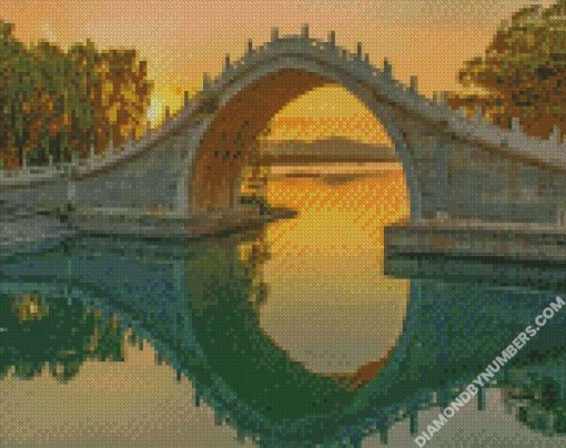 diamond paintings