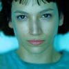 Ursula Corbero In Money Heist paint by numbers