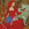 William Morris diamond painting diamond painting