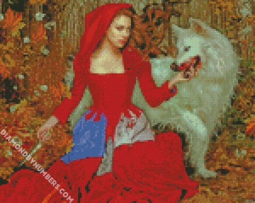 William Morris diamond painting diamond painting