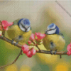 Diamond Painting
