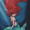 diamond paintings